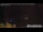 Webcam in Mittersill, 4.4 km
