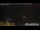 Webcam in Mittersill, 6 km