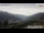 Webcam in Mittersill, 4.4 km entfernt