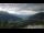 Webcam in Mittersill, 1.7 mi away