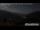 Webcam in Mittersill, 6 km entfernt