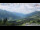 Webcam in Mittersill, 6 km