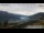 Webcam in Mittersill, 16.9 km