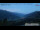 Webcam in Mittersill, 1.7 mi away