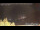 Webcam in Mittersill, 4.4 km