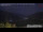 Webcam in Mittersill, 6 km