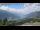 Webcam in Mittersill, 6 km