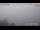 Webcam in Mittersill, 3 km