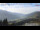 Webcam in Mittersill, 6 km entfernt