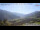 Webcam in Mittersill, 1.7 mi away