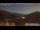 Webcam in Mittersill, 3 km