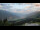 Webcam in Mittersill, 4.4 km