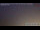 Webcam in Mittersill, 1.7 mi away