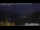 Webcam in Mittersill, 6 km