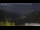 Webcam in Mittersill, 4.4 km