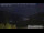 Webcam in Mittersill, 4.4 km