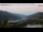 Webcam in Mittersill, 6 km