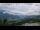 Webcam in Mittersill, 3 km