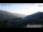 Webcam in Mittersill, 4.4 km entfernt