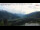 Webcam in Mittersill, 1.7 mi away