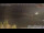 Webcam in Mittersill, 3 km entfernt