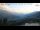 Webcam in Mittersill, 3 km entfernt