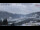 Webcam in Mittersill, 1.1 mi away