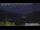 Webcam in Mittersill, 6 km entfernt