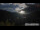 Webcam in Mittersill, 16.9 km