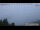 Webcam in Mittersill, 1.2 mi away
