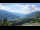 Webcam in Mittersill, 4.5 km