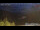 Webcam in Mittersill, 1.7 mi away