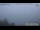 Webcam in Mittersill, 1.2 mi away