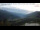 Webcam in Mittersill, 1.7 mi away
