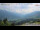 Webcam in Mittersill, 4.4 km entfernt