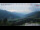 Webcam in Mittersill, 1.7 mi away