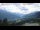 Webcam in Mittersill, 1.7 mi away
