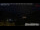 Webcam in Mittersill, 1.7 mi away