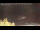 Webcam in Mittersill, 6.5 mi away