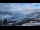 Webcam in Mittersill, 6.5 mi away