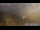 Webcam in Mittersill, 1.7 mi away
