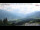 Webcam in Mittersill, 4.4 km