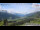 Webcam in Mittersill, 1.7 mi away