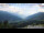 Webcam in Mittersill, 4.4 km