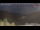 Webcam in Mittersill, 1.7 mi away