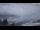 Webcam in Mittersill, 6 km