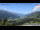 Webcam in Mittersill, 1.7 mi away