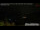 Webcam in Mittersill, 1.7 mi away