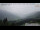 Webcam in Mittersill, 4.3 mi away