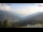 Webcam in Mittersill, 4.4 km